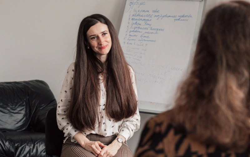 Znimok ekrana 2024-08-21 121944